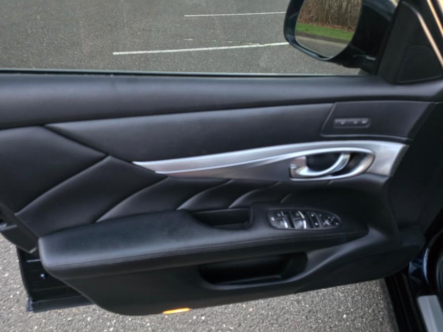 2017 INFINITI Q70L 3.7 AWD, available for sale in Springfield, Massachusetts | Fast Lane Auto Sales & Service, Inc. . Springfield, Massachusetts 2017 INFINITI Q70L 3.7 AWD, available for sale in Springfield, Massachusetts | Fast Lane Auto Sales & Service, Inc. . Springfield, Massachusetts