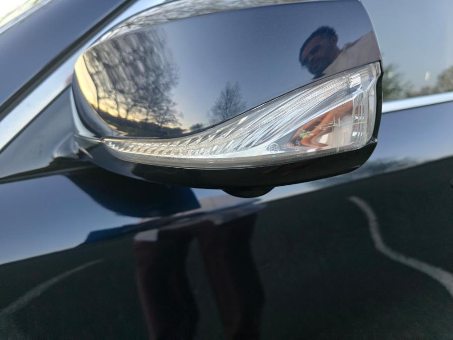 2017 INFINITI Q70L 3.7 AWD, available for sale in Springfield, Massachusetts | Fast Lane Auto Sales & Service, Inc. . Springfield, Massachusetts 2017 INFINITI Q70L 3.7 AWD, available for sale in Springfield, Massachusetts | Fast Lane Auto Sales & Service, Inc. . Springfield, Massachusetts