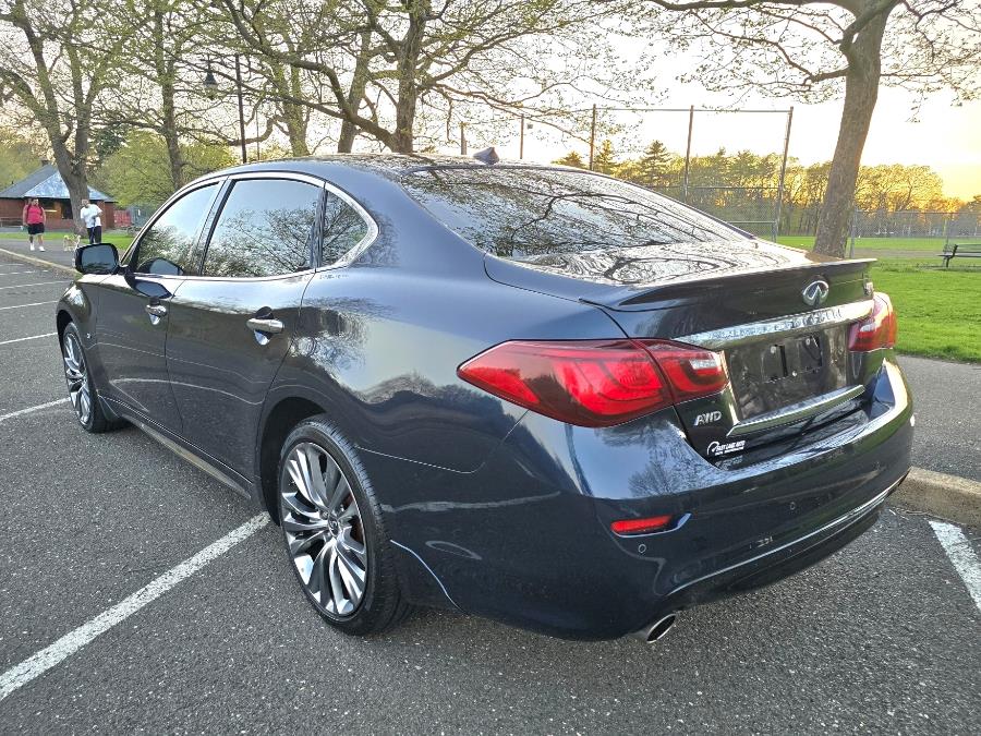 2017 INFINITI Q70L 3.7 AWD, available for sale in Springfield, Massachusetts | Fast Lane Auto Sales & Service, Inc. . Springfield, Massachusetts 2017 INFINITI Q70L 3.7 AWD, available for sale in Springfield, Massachusetts | Fast Lane Auto Sales & Service, Inc. . Springfield, Massachusetts