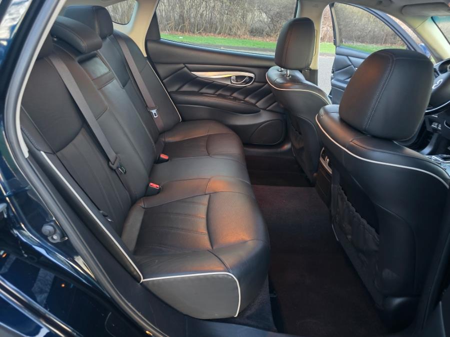 2017 INFINITI Q70L 3.7 AWD, available for sale in Springfield, Massachusetts | Fast Lane Auto Sales & Service, Inc. . Springfield, Massachusetts 2017 INFINITI Q70L 3.7 AWD, available for sale in Springfield, Massachusetts | Fast Lane Auto Sales & Service, Inc. . Springfield, Massachusetts
