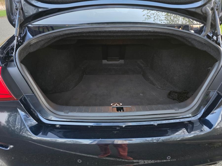 2017 INFINITI Q70L 3.7 AWD, available for sale in Springfield, Massachusetts | Fast Lane Auto Sales & Service, Inc. . Springfield, Massachusetts 2017 INFINITI Q70L 3.7 AWD, available for sale in Springfield, Massachusetts | Fast Lane Auto Sales & Service, Inc. . Springfield, Massachusetts