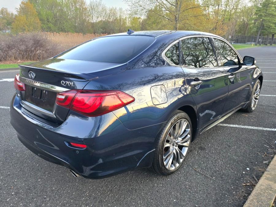 2017 INFINITI Q70L 3.7 AWD, available for sale in Springfield, Massachusetts | Fast Lane Auto Sales & Service, Inc. . Springfield, Massachusetts 2017 INFINITI Q70L 3.7 AWD, available for sale in Springfield, Massachusetts | Fast Lane Auto Sales & Service, Inc. . Springfield, Massachusetts