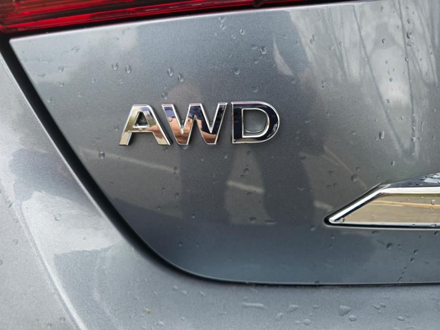 2016 Infiniti Q70 4dr Sdn V6 AWD, available for sale in Springfield, Massachusetts | Fast Lane Auto Sales & Service, Inc. . Springfield, Massachusetts 2016 Infiniti Q70 4dr Sdn V6 AWD, available for sale in Springfield, Massachusetts | Fast Lane Auto Sales & Service, Inc. . Springfield, Massachusetts