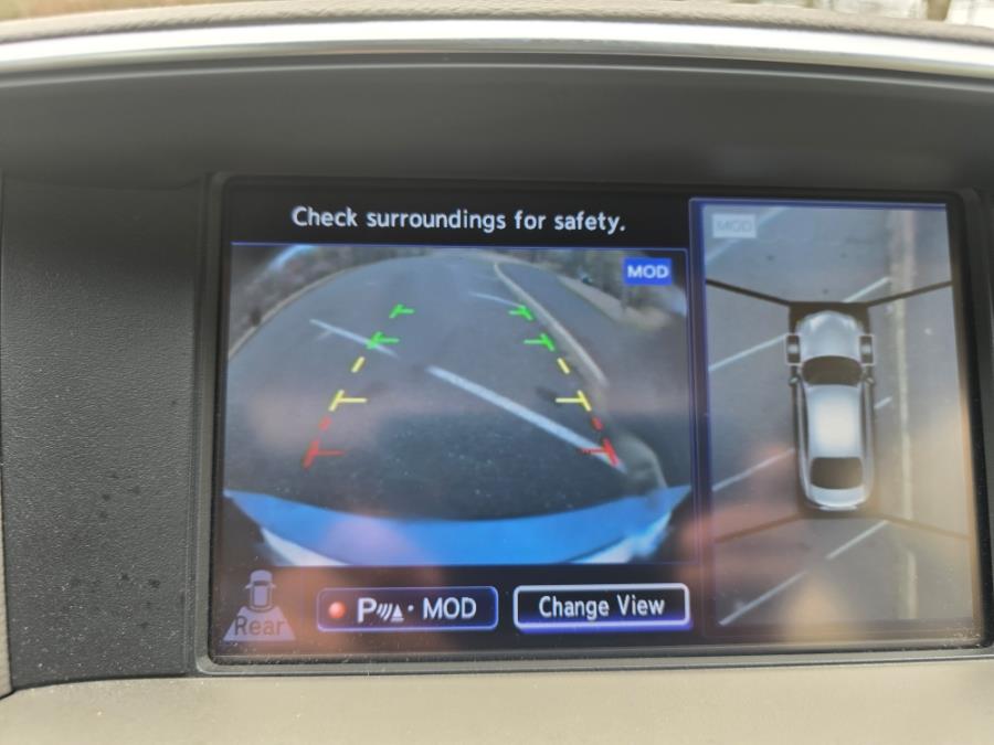 2016 Infiniti Q70 4dr Sdn V6 AWD, available for sale in Springfield, Massachusetts | Fast Lane Auto Sales & Service, Inc. . Springfield, Massachusetts 2016 Infiniti Q70 4dr Sdn V6 AWD, available for sale in Springfield, Massachusetts | Fast Lane Auto Sales & Service, Inc. . Springfield, Massachusetts