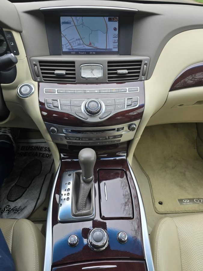2016 Infiniti Q70 4dr Sdn V6 AWD, available for sale in Springfield, Massachusetts | Fast Lane Auto Sales & Service, Inc. . Springfield, Massachusetts 2016 Infiniti Q70 4dr Sdn V6 AWD, available for sale in Springfield, Massachusetts | Fast Lane Auto Sales & Service, Inc. . Springfield, Massachusetts