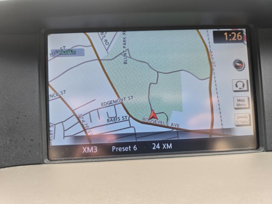 2016 Infiniti Q70 4dr Sdn V6 AWD, available for sale in Springfield, Massachusetts | Fast Lane Auto Sales & Service, Inc. . Springfield, Massachusetts 2016 Infiniti Q70 4dr Sdn V6 AWD, available for sale in Springfield, Massachusetts | Fast Lane Auto Sales & Service, Inc. . Springfield, Massachusetts