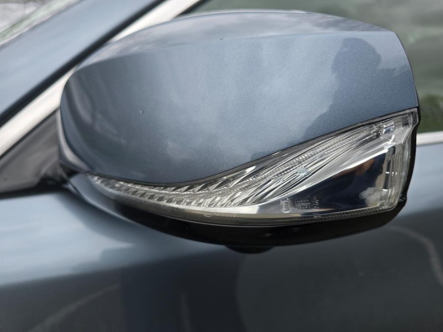2016 Infiniti Q70 4dr Sdn V6 AWD, available for sale in Springfield, Massachusetts | Fast Lane Auto Sales & Service, Inc. . Springfield, Massachusetts 2016 Infiniti Q70 4dr Sdn V6 AWD, available for sale in Springfield, Massachusetts | Fast Lane Auto Sales & Service, Inc. . Springfield, Massachusetts