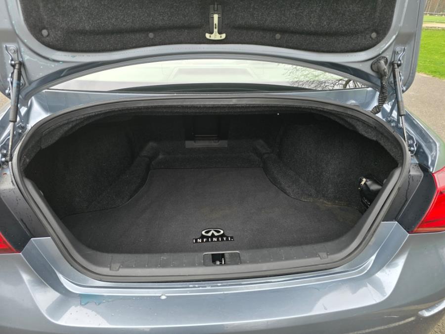 2016 Infiniti Q70 4dr Sdn V6 AWD, available for sale in Springfield, Massachusetts | Fast Lane Auto Sales & Service, Inc. . Springfield, Massachusetts 2016 Infiniti Q70 4dr Sdn V6 AWD, available for sale in Springfield, Massachusetts | Fast Lane Auto Sales & Service, Inc. . Springfield, Massachusetts
