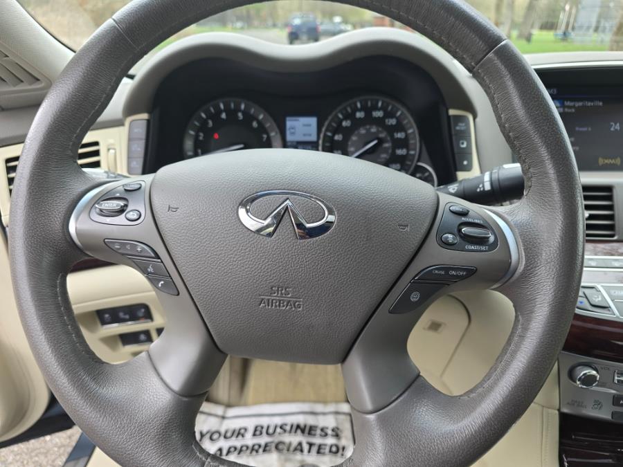 2016 Infiniti Q70 4dr Sdn V6 AWD, available for sale in Springfield, Massachusetts | Fast Lane Auto Sales & Service, Inc. . Springfield, Massachusetts 2016 Infiniti Q70 4dr Sdn V6 AWD, available for sale in Springfield, Massachusetts | Fast Lane Auto Sales & Service, Inc. . Springfield, Massachusetts