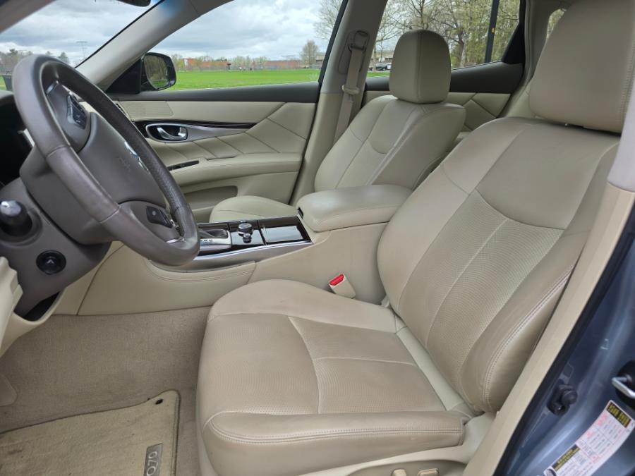 2016 Infiniti Q70 4dr Sdn V6 AWD, available for sale in Springfield, Massachusetts | Fast Lane Auto Sales & Service, Inc. . Springfield, Massachusetts 2016 Infiniti Q70 4dr Sdn V6 AWD, available for sale in Springfield, Massachusetts | Fast Lane Auto Sales & Service, Inc. . Springfield, Massachusetts