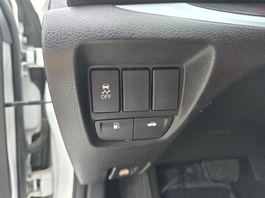 2016 Acura TLX 4dr Sdn FWD V6, available for sale in Springfield, Massachusetts | Fast Lane Auto Sales & Service, Inc. . Springfield, Massachusetts 2016 Acura TLX 4dr Sdn FWD V6, available for sale in Springfield, Massachusetts | Fast Lane Auto Sales & Service, Inc. . Springfield, Massachusetts