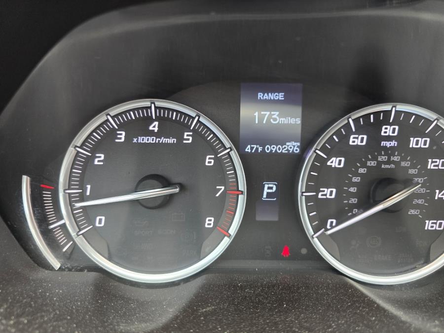 2016 Acura TLX 4dr Sdn FWD V6, available for sale in Springfield, Massachusetts | Fast Lane Auto Sales & Service, Inc. . Springfield, Massachusetts 2016 Acura TLX 4dr Sdn FWD V6, available for sale in Springfield, Massachusetts | Fast Lane Auto Sales & Service, Inc. . Springfield, Massachusetts