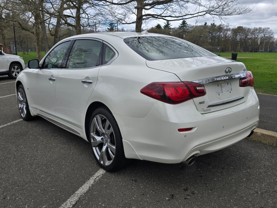 2017 INFINITI Q70L 3.7 AWD, available for sale in Springfield, Massachusetts | Fast Lane Auto Sales & Service, Inc. . Springfield, Massachusetts 2017 INFINITI Q70L 3.7 AWD, available for sale in Springfield, Massachusetts | Fast Lane Auto Sales & Service, Inc. . Springfield, Massachusetts