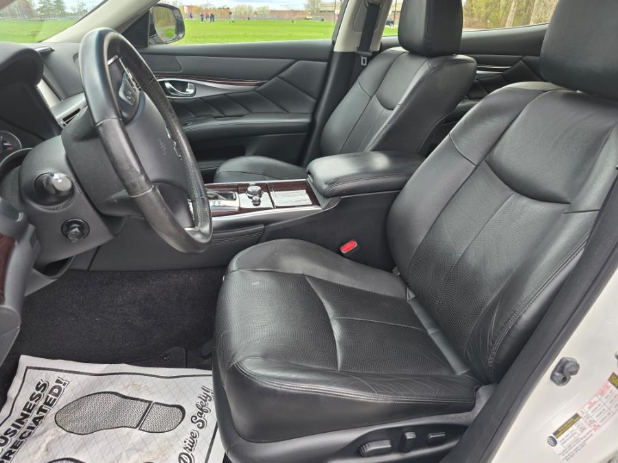 2017 INFINITI Q70L 3.7 AWD, available for sale in Springfield, Massachusetts | Fast Lane Auto Sales & Service, Inc. . Springfield, Massachusetts 2017 INFINITI Q70L 3.7 AWD, available for sale in Springfield, Massachusetts | Fast Lane Auto Sales & Service, Inc. . Springfield, Massachusetts