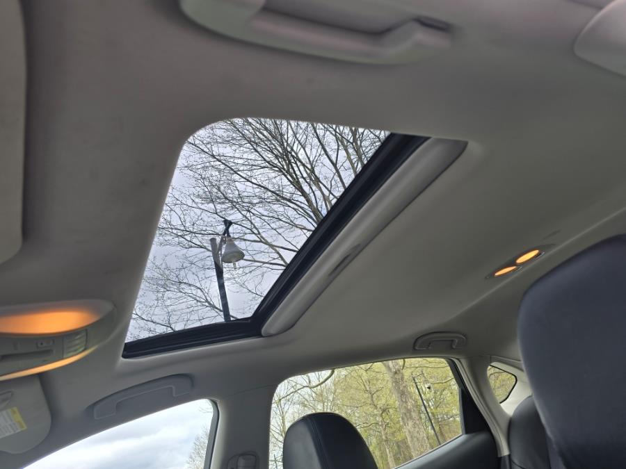 2017 INFINITI Q70L 3.7 AWD, available for sale in Springfield, Massachusetts | Fast Lane Auto Sales & Service, Inc. . Springfield, Massachusetts 2017 INFINITI Q70L 3.7 AWD, available for sale in Springfield, Massachusetts | Fast Lane Auto Sales & Service, Inc. . Springfield, Massachusetts