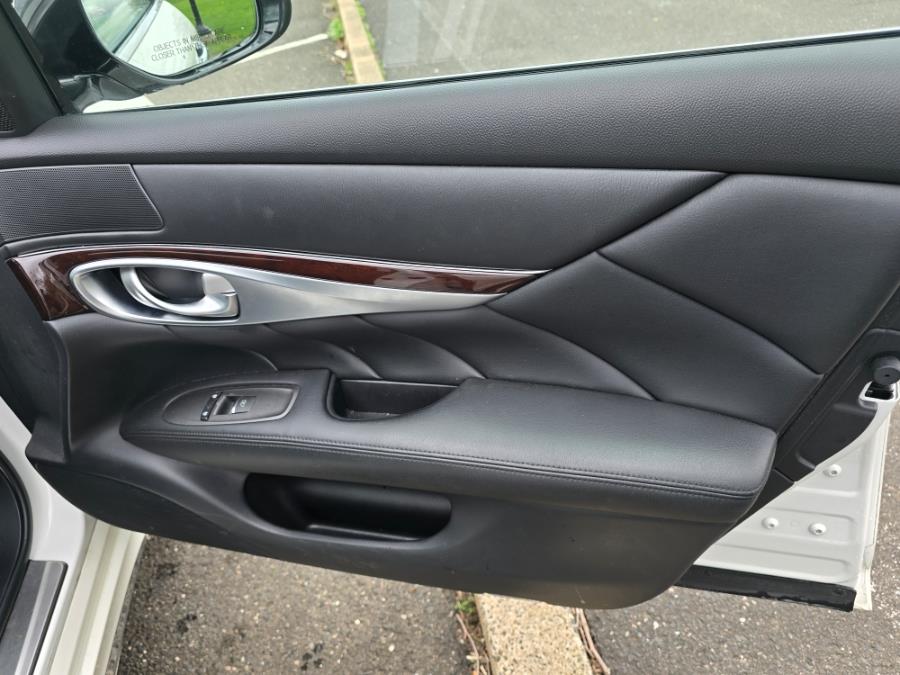 2017 INFINITI Q70L 3.7 AWD, available for sale in Springfield, Massachusetts | Fast Lane Auto Sales & Service, Inc. . Springfield, Massachusetts 2017 INFINITI Q70L 3.7 AWD, available for sale in Springfield, Massachusetts | Fast Lane Auto Sales & Service, Inc. . Springfield, Massachusetts