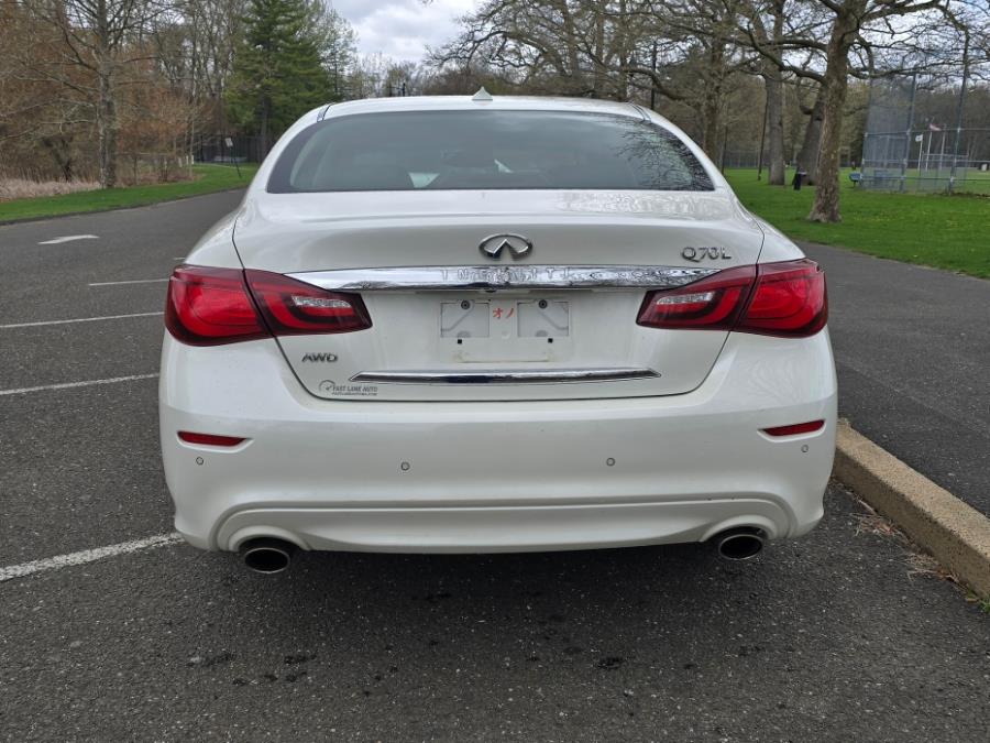 2017 INFINITI Q70L 3.7 AWD, available for sale in Springfield, Massachusetts | Fast Lane Auto Sales & Service, Inc. . Springfield, Massachusetts 2017 INFINITI Q70L 3.7 AWD, available for sale in Springfield, Massachusetts | Fast Lane Auto Sales & Service, Inc. . Springfield, Massachusetts