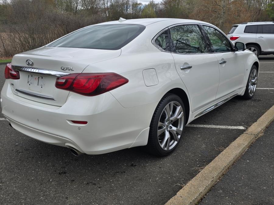 2017 INFINITI Q70L 3.7 AWD, available for sale in Springfield, Massachusetts | Fast Lane Auto Sales & Service, Inc. . Springfield, Massachusetts 2017 INFINITI Q70L 3.7 AWD, available for sale in Springfield, Massachusetts | Fast Lane Auto Sales & Service, Inc. . Springfield, Massachusetts