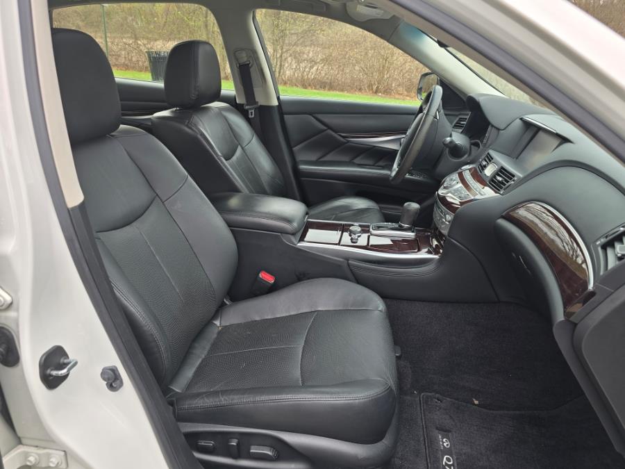 2017 INFINITI Q70L 3.7 AWD, available for sale in Springfield, Massachusetts | Fast Lane Auto Sales & Service, Inc. . Springfield, Massachusetts 2017 INFINITI Q70L 3.7 AWD, available for sale in Springfield, Massachusetts | Fast Lane Auto Sales & Service, Inc. . Springfield, Massachusetts