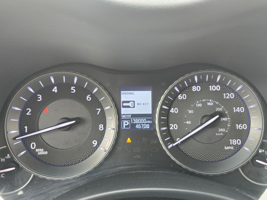 2017 INFINITI Q70L 3.7 AWD, available for sale in Springfield, Massachusetts | Fast Lane Auto Sales & Service, Inc. . Springfield, Massachusetts 2017 INFINITI Q70L 3.7 AWD, available for sale in Springfield, Massachusetts | Fast Lane Auto Sales & Service, Inc. . Springfield, Massachusetts