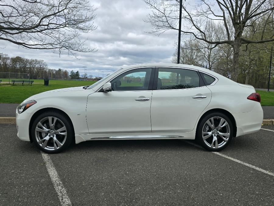 2017 INFINITI Q70L 3.7 AWD, available for sale in Springfield, Massachusetts | Fast Lane Auto Sales & Service, Inc. . Springfield, Massachusetts 2017 INFINITI Q70L 3.7 AWD, available for sale in Springfield, Massachusetts | Fast Lane Auto Sales & Service, Inc. . Springfield, Massachusetts