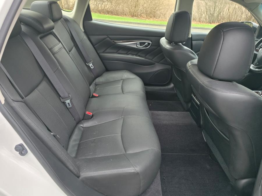 2017 INFINITI Q70L 3.7 AWD, available for sale in Springfield, Massachusetts | Fast Lane Auto Sales & Service, Inc. . Springfield, Massachusetts 2017 INFINITI Q70L 3.7 AWD, available for sale in Springfield, Massachusetts | Fast Lane Auto Sales & Service, Inc. . Springfield, Massachusetts