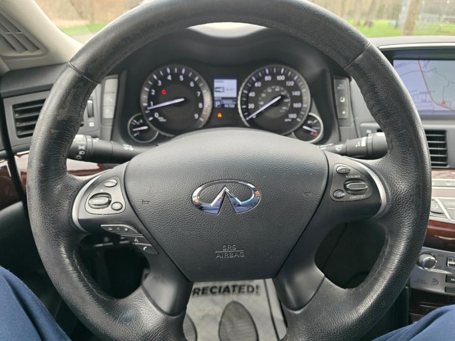 2017 INFINITI Q70L 3.7 AWD, available for sale in Springfield, Massachusetts | Fast Lane Auto Sales & Service, Inc. . Springfield, Massachusetts 2017 INFINITI Q70L 3.7 AWD, available for sale in Springfield, Massachusetts | Fast Lane Auto Sales & Service, Inc. . Springfield, Massachusetts
