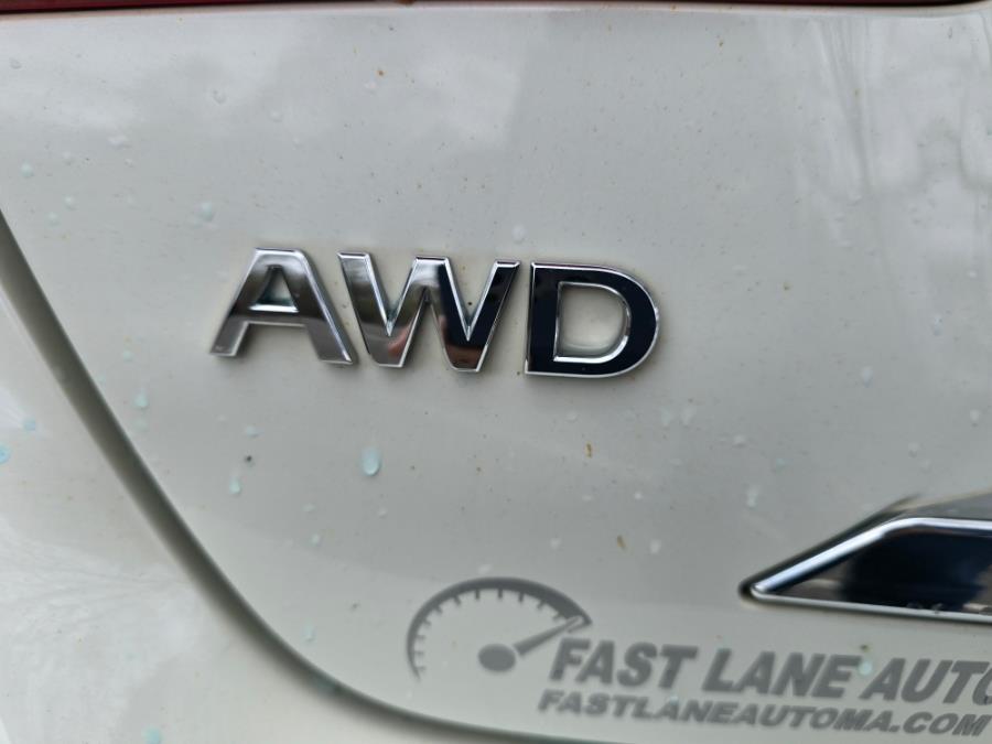 2017 INFINITI Q70L 3.7 AWD, available for sale in Springfield, Massachusetts | Fast Lane Auto Sales & Service, Inc. . Springfield, Massachusetts 2017 INFINITI Q70L 3.7 AWD, available for sale in Springfield, Massachusetts | Fast Lane Auto Sales & Service, Inc. . Springfield, Massachusetts