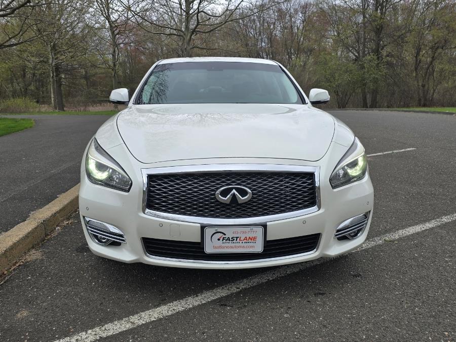 2017 INFINITI Q70L 3.7 AWD, available for sale in Springfield, Massachusetts | Fast Lane Auto Sales & Service, Inc. . Springfield, Massachusetts 2017 INFINITI Q70L 3.7 AWD, available for sale in Springfield, Massachusetts | Fast Lane Auto Sales & Service, Inc. . Springfield, Massachusetts