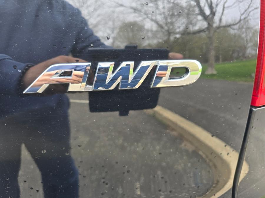 2016 Honda CR-V AWD 5dr EX-L w/Navi, available for sale in Springfield, Massachusetts | Fast Lane Auto Sales & Service, Inc. . Springfield, Massachusetts 2016 Honda CR-V AWD 5dr EX-L w/Navi, available for sale in Springfield, Massachusetts | Fast Lane Auto Sales & Service, Inc. . Springfield, Massachusetts