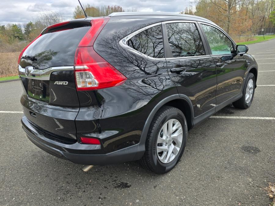 2016 Honda CR-V AWD 5dr EX-L w/Navi, available for sale in Springfield, Massachusetts | Fast Lane Auto Sales & Service, Inc. . Springfield, Massachusetts 2016 Honda CR-V AWD 5dr EX-L w/Navi, available for sale in Springfield, Massachusetts | Fast Lane Auto Sales & Service, Inc. . Springfield, Massachusetts