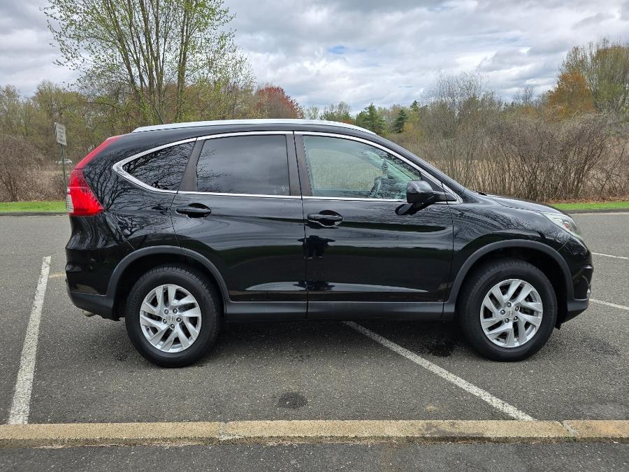 2016 Honda CR-V AWD 5dr EX-L w/Navi, available for sale in Springfield, Massachusetts | Fast Lane Auto Sales & Service, Inc. . Springfield, Massachusetts 2016 Honda CR-V AWD 5dr EX-L w/Navi, available for sale in Springfield, Massachusetts | Fast Lane Auto Sales & Service, Inc. . Springfield, Massachusetts
