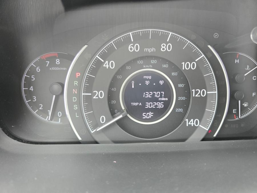 2016 Honda CR-V AWD 5dr EX-L w/Navi, available for sale in Springfield, Massachusetts | Fast Lane Auto Sales & Service, Inc. . Springfield, Massachusetts 2016 Honda CR-V AWD 5dr EX-L w/Navi, available for sale in Springfield, Massachusetts | Fast Lane Auto Sales & Service, Inc. . Springfield, Massachusetts