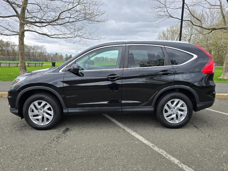 2016 Honda CR-V AWD 5dr EX-L w/Navi, available for sale in Springfield, Massachusetts | Fast Lane Auto Sales & Service, Inc. . Springfield, Massachusetts 2016 Honda CR-V AWD 5dr EX-L w/Navi, available for sale in Springfield, Massachusetts | Fast Lane Auto Sales & Service, Inc. . Springfield, Massachusetts