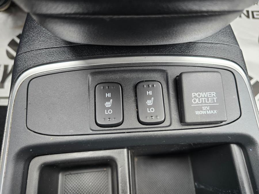 2016 Honda CR-V AWD 5dr EX-L w/Navi, available for sale in Springfield, Massachusetts | Fast Lane Auto Sales & Service, Inc. . Springfield, Massachusetts 2016 Honda CR-V AWD 5dr EX-L w/Navi, available for sale in Springfield, Massachusetts | Fast Lane Auto Sales & Service, Inc. . Springfield, Massachusetts