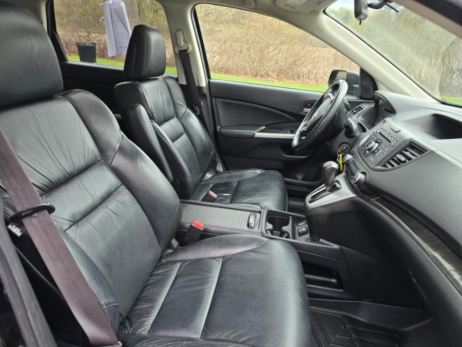 2016 Honda CR-V AWD 5dr EX-L w/Navi, available for sale in Springfield, Massachusetts | Fast Lane Auto Sales & Service, Inc. . Springfield, Massachusetts 2016 Honda CR-V AWD 5dr EX-L w/Navi, available for sale in Springfield, Massachusetts | Fast Lane Auto Sales & Service, Inc. . Springfield, Massachusetts