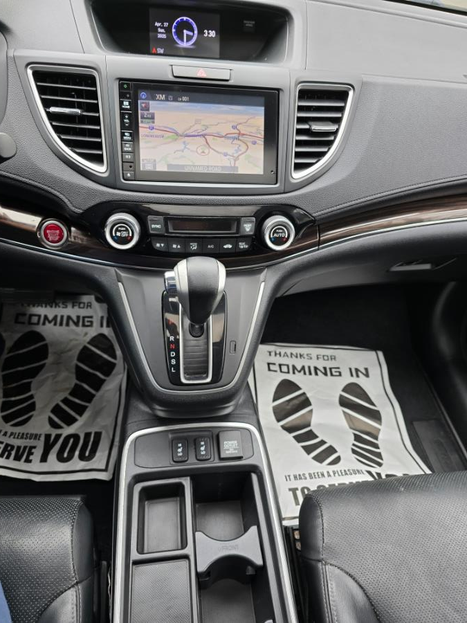 2016 Honda CR-V AWD 5dr EX-L w/Navi, available for sale in Springfield, Massachusetts | Fast Lane Auto Sales & Service, Inc. . Springfield, Massachusetts 2016 Honda CR-V AWD 5dr EX-L w/Navi, available for sale in Springfield, Massachusetts | Fast Lane Auto Sales & Service, Inc. . Springfield, Massachusetts