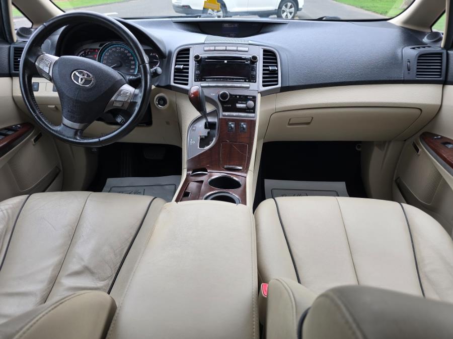 2010 Toyota Venza 4dr Wgn V6 AWD, available for sale in Springfield, Massachusetts | Fast Lane Auto Sales & Service, Inc. . Springfield, Massachusetts 2010 Toyota Venza 4dr Wgn V6 AWD, available for sale in Springfield, Massachusetts | Fast Lane Auto Sales & Service, Inc. . Springfield, Massachusetts