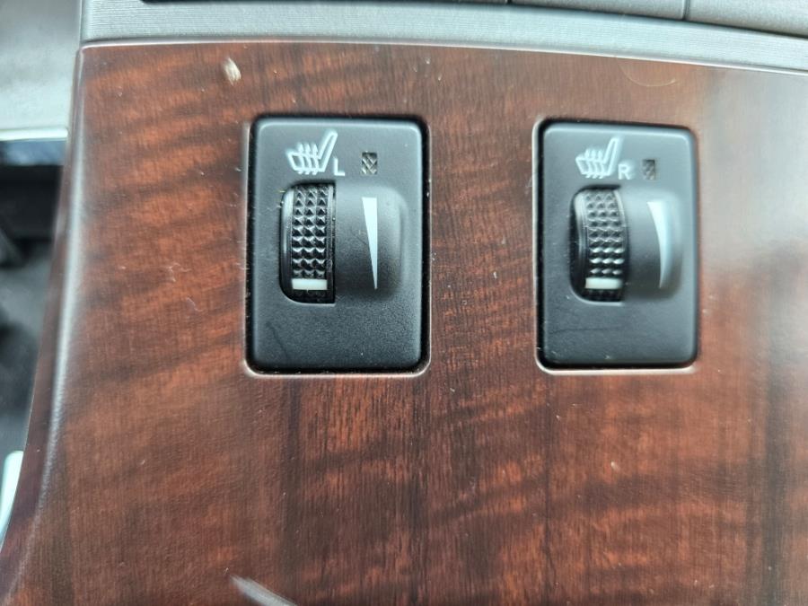 2010 Toyota Venza 4dr Wgn V6 AWD, available for sale in Springfield, Massachusetts | Fast Lane Auto Sales & Service, Inc. . Springfield, Massachusetts 2010 Toyota Venza 4dr Wgn V6 AWD, available for sale in Springfield, Massachusetts | Fast Lane Auto Sales & Service, Inc. . Springfield, Massachusetts