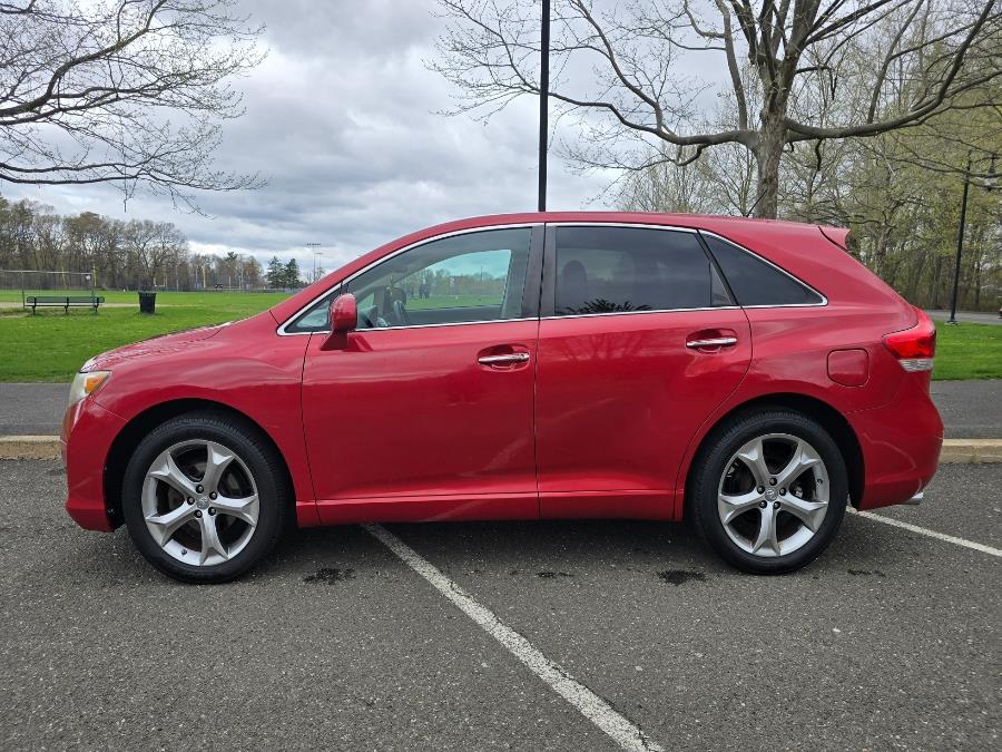 2010 Toyota Venza 4dr Wgn V6 AWD, available for sale in Springfield, Massachusetts | Fast Lane Auto Sales & Service, Inc. . Springfield, Massachusetts 2010 Toyota Venza 4dr Wgn V6 AWD, available for sale in Springfield, Massachusetts | Fast Lane Auto Sales & Service, Inc. . Springfield, Massachusetts