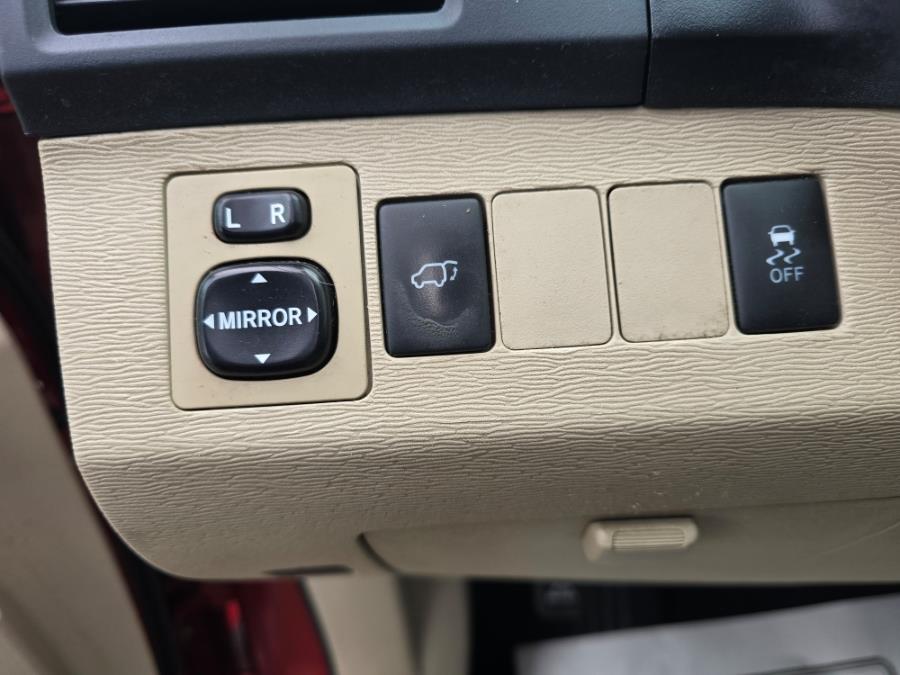 2010 Toyota Venza 4dr Wgn V6 AWD, available for sale in Springfield, Massachusetts | Fast Lane Auto Sales & Service, Inc. . Springfield, Massachusetts 2010 Toyota Venza 4dr Wgn V6 AWD, available for sale in Springfield, Massachusetts | Fast Lane Auto Sales & Service, Inc. . Springfield, Massachusetts