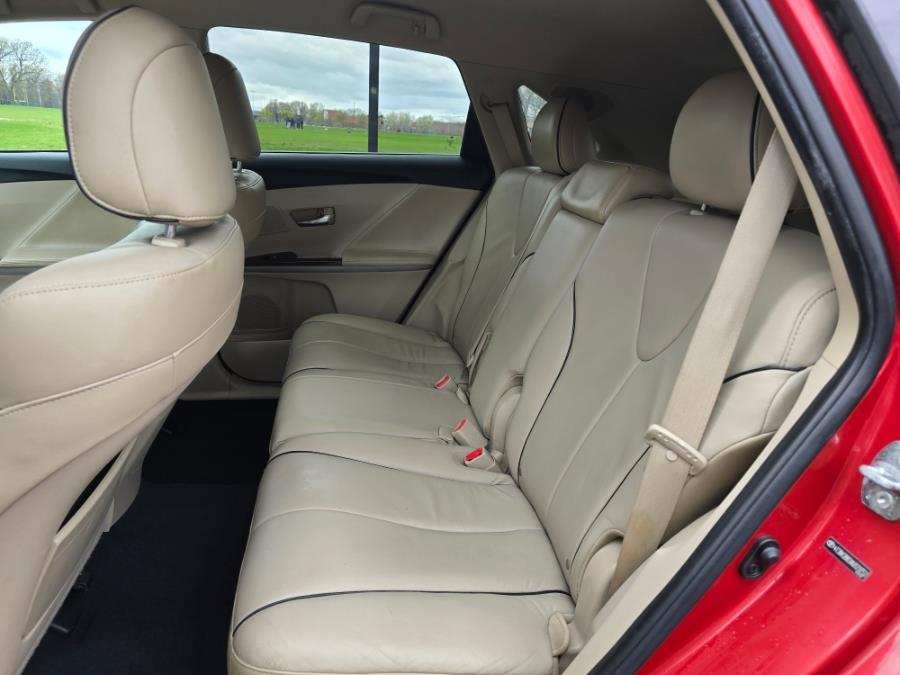 2010 Toyota Venza 4dr Wgn V6 AWD, available for sale in Springfield, Massachusetts | Fast Lane Auto Sales & Service, Inc. . Springfield, Massachusetts 2010 Toyota Venza 4dr Wgn V6 AWD, available for sale in Springfield, Massachusetts | Fast Lane Auto Sales & Service, Inc. . Springfield, Massachusetts