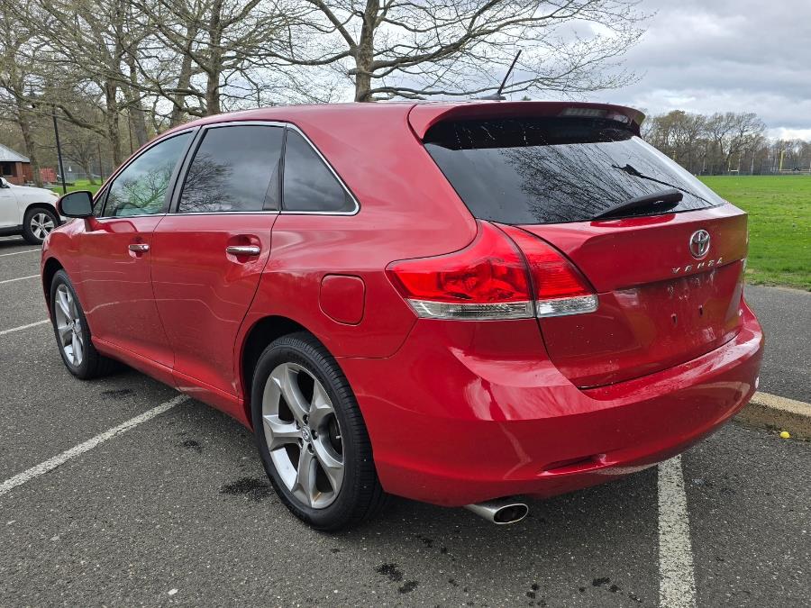2010 Toyota Venza 4dr Wgn V6 AWD, available for sale in Springfield, Massachusetts | Fast Lane Auto Sales & Service, Inc. . Springfield, Massachusetts 2010 Toyota Venza 4dr Wgn V6 AWD, available for sale in Springfield, Massachusetts | Fast Lane Auto Sales & Service, Inc. . Springfield, Massachusetts
