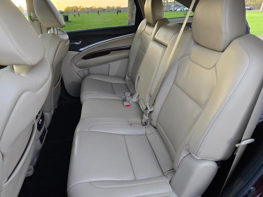 2017 Acura MDX SH-AWD w/Technology Pkg, available for sale in Springfield, Massachusetts | Fast Lane Auto Sales & Service, Inc. . Springfield, Massachusetts 2017 Acura MDX SH-AWD w/Technology Pkg, available for sale in Springfield, Massachusetts | Fast Lane Auto Sales & Service, Inc. . Springfield, Massachusetts
