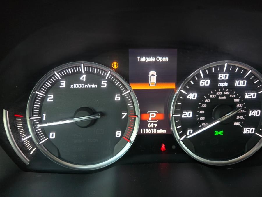 2017 Acura MDX SH-AWD w/Technology Pkg, available for sale in Springfield, Massachusetts | Fast Lane Auto Sales & Service, Inc. . Springfield, Massachusetts 2017 Acura MDX SH-AWD w/Technology Pkg, available for sale in Springfield, Massachusetts | Fast Lane Auto Sales & Service, Inc. . Springfield, Massachusetts
