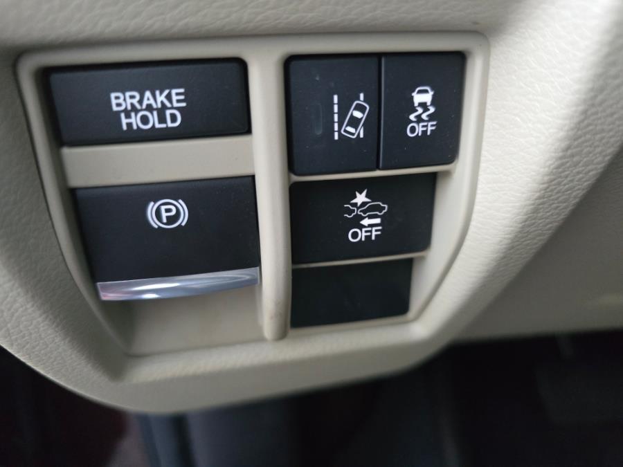 2017 Acura MDX SH-AWD w/Technology Pkg, available for sale in Springfield, Massachusetts | Fast Lane Auto Sales & Service, Inc. . Springfield, Massachusetts 2017 Acura MDX SH-AWD w/Technology Pkg, available for sale in Springfield, Massachusetts | Fast Lane Auto Sales & Service, Inc. . Springfield, Massachusetts
