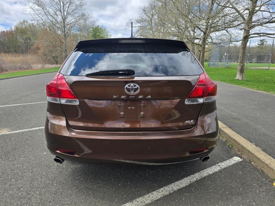 2013 Toyota Venza 4dr Wgn V6 FWD Limited (Natl), available for sale in Springfield, Massachusetts | Fast Lane Auto Sales & Service, Inc. . Springfield, Massachusetts 2013 Toyota Venza 4dr Wgn V6 FWD Limited (Natl), available for sale in Springfield, Massachusetts | Fast Lane Auto Sales & Service, Inc. . Springfield, Massachusetts