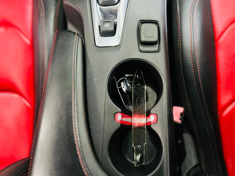 2018 Chevrolet Camaro 2dr Cpe 2LT, available for sale in Franklin Square, New York | Luxury Motor Club. Franklin Square, New York 2018 Chevrolet Camaro 2dr Cpe 2LT, available for sale in Franklin Square, New York | Luxury Motor Club. Franklin Square, New York