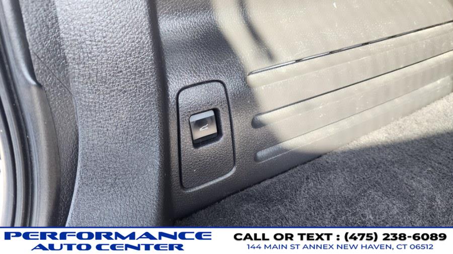 2012 Ford Edge 4dr SEL AWD, available for sale in New Haven, Connecticut | Performance Auto Sales LLC. New Haven, Connecticut 2012 Ford Edge 4dr SEL AWD, available for sale in New Haven, Connecticut | Performance Auto Sales LLC. New Haven, Connecticut