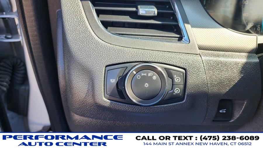 2012 Ford Edge 4dr SEL AWD, available for sale in New Haven, Connecticut | Performance Auto Sales LLC. New Haven, Connecticut 2012 Ford Edge 4dr SEL AWD, available for sale in New Haven, Connecticut | Performance Auto Sales LLC. New Haven, Connecticut